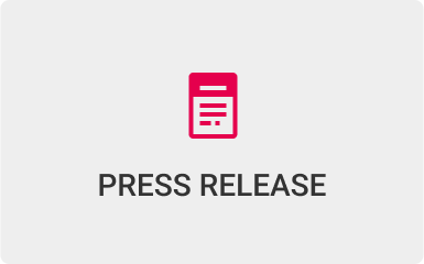 XTERA Introduces Managed Wealth-Growth Platform